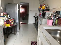 Blk 397 Yishun Avenue 6 (Yishun), HDB 4 Rooms #168771882